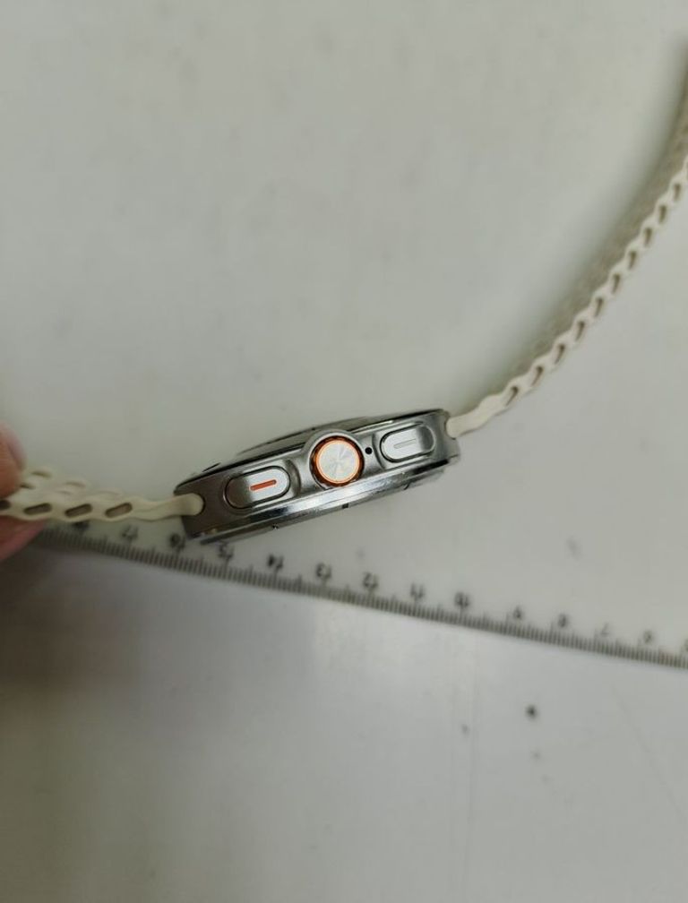 Дешиво Hoco Y29 Black с ломбарда