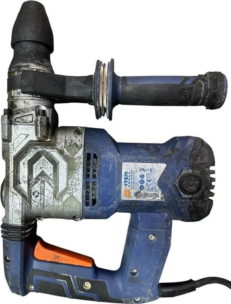 Купить Dexter z1c-hw-3218sep Б/У