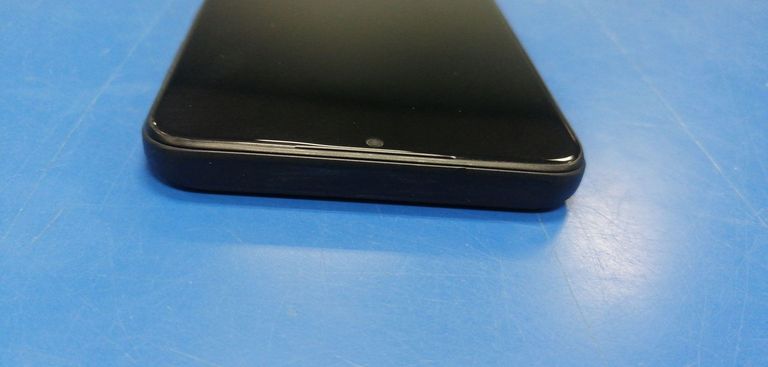 Samsung galaxy a03 core 2/32gb Код:01-200914122. Зображення 5