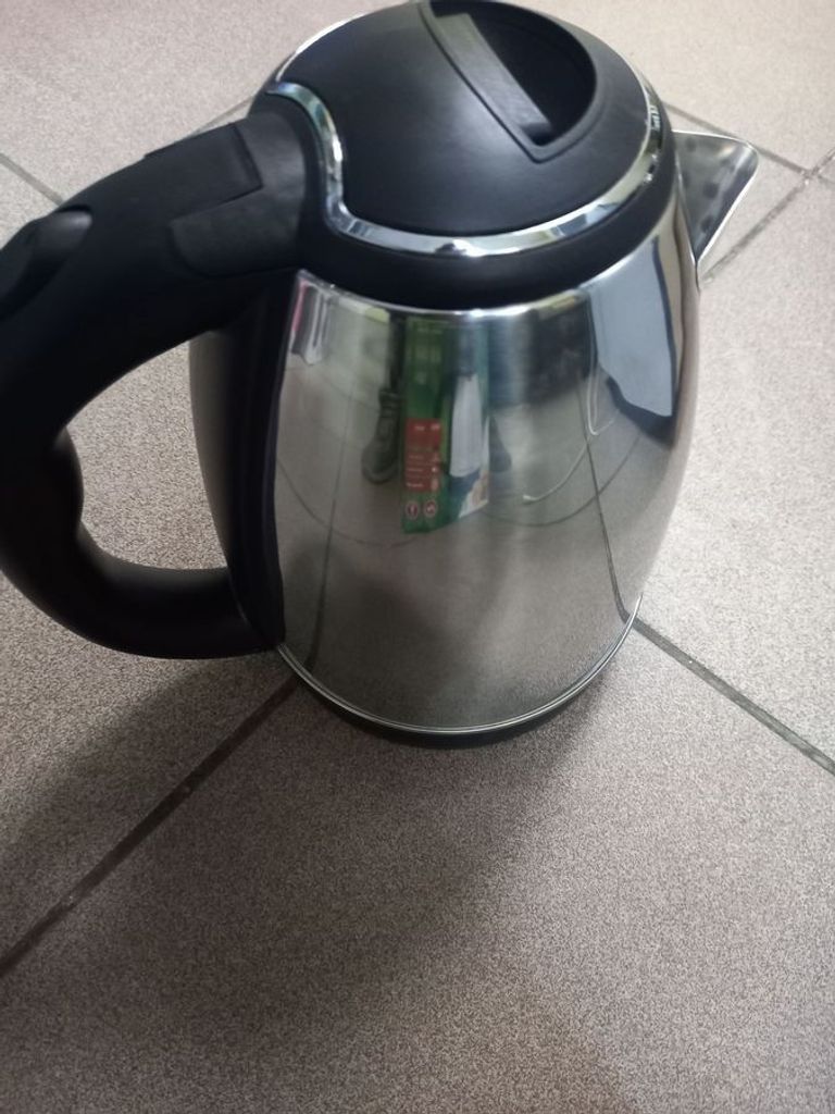 Дешево Grunhelm eks 7518 з ломбарду