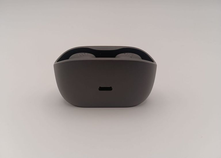 Дешево Jbl wave buds 2 з ломбарду