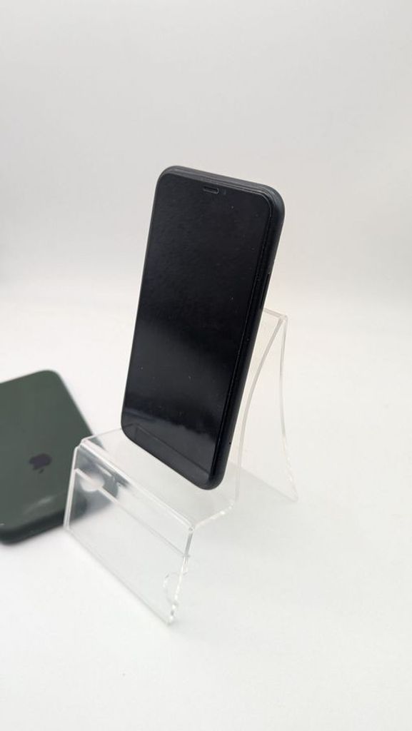 Apple iphone xr 64gb Код:01-200909015. Зображення 5