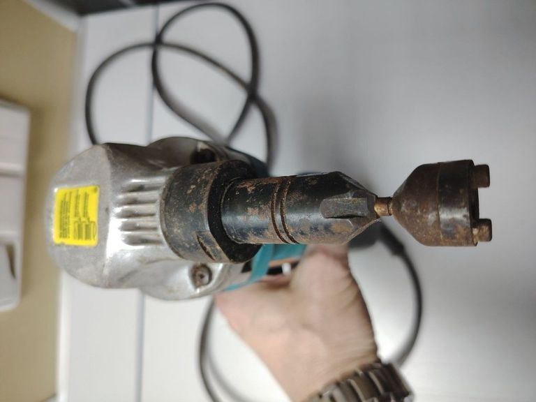 Дешево Sturm ES9060P з ломбарду