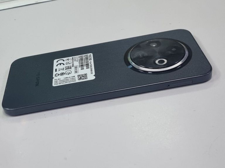 Розпродаж Tecno spark 30c kl5n 4/128gb, продавець Техноскарб