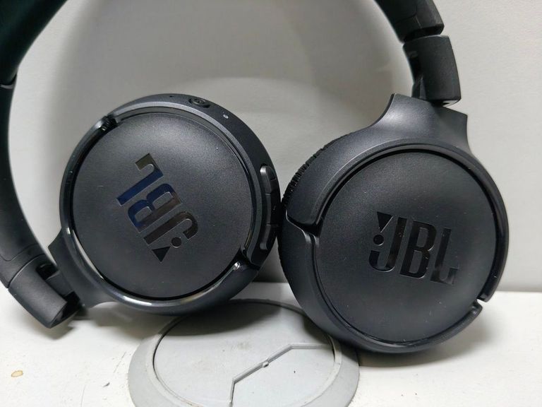 Розпродаж Jbl tune 510bt, продавець Техноскарб