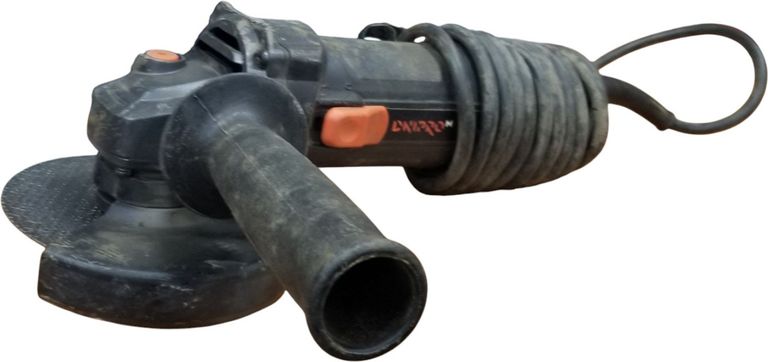 Дешиво Dnipro-M gs-100s с ломбарда