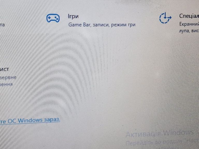 Dell 15/celeron n3060 ddr3/4gb ddr3/hdd 500 gb/ssd *відсутній/*інтегрована Код:01-200910064. Зображення 5