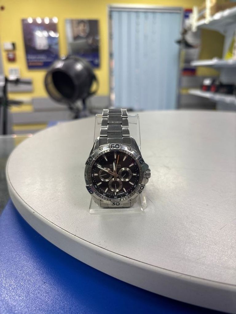 Купити Festina f20623 Б/У