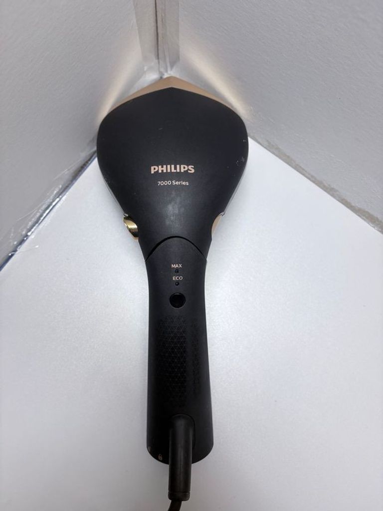 Распродажа Philips 7000 Series STH7060/80, продавец Техноскарб