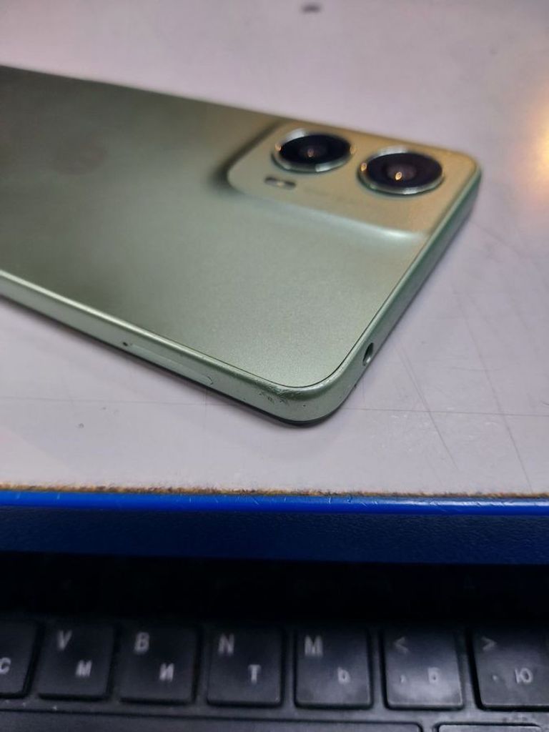 Распродажа Motorola g24 8/128gb, продавец Техноскарб