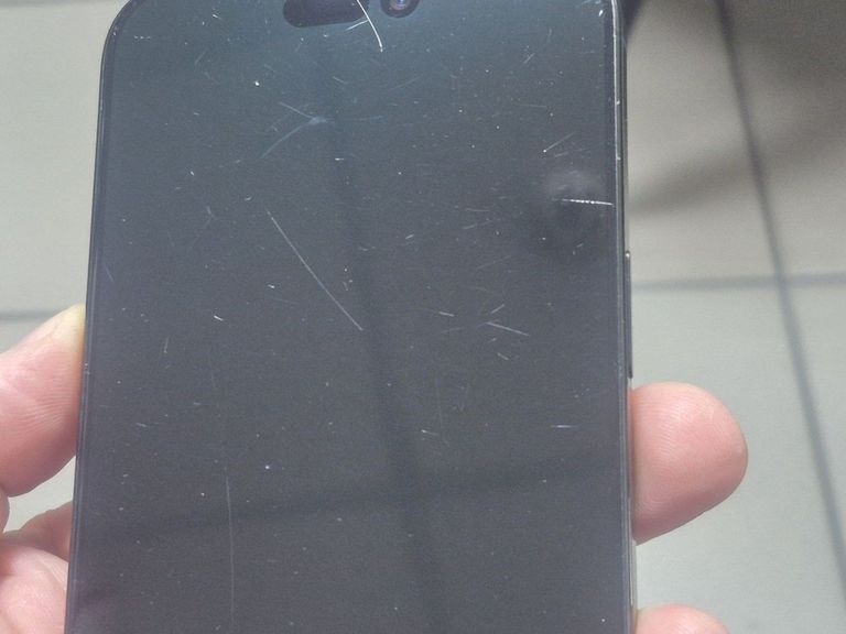 Apple iphone 16 pro max 512gb Код:01-200918112. Изображение 11