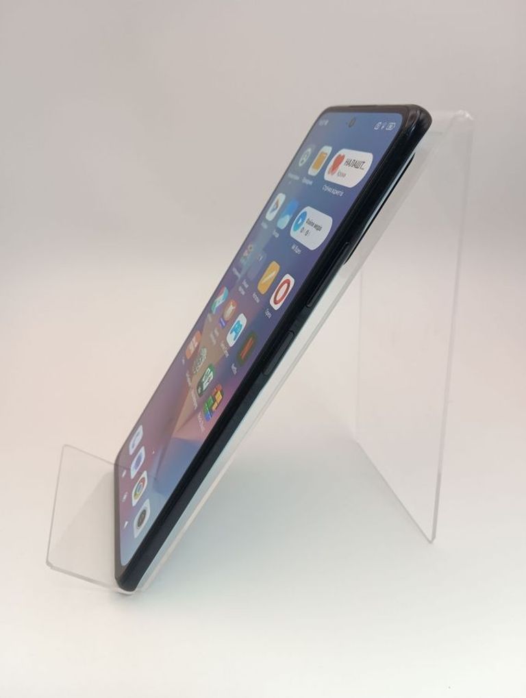 Распродажа Xiaomi redmi note 10 pro 6/128gb, продавец Техноскарб