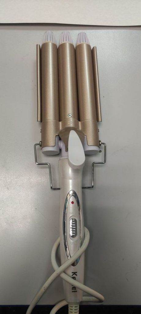 Дешево Kemei KM-1010 з ломбарду