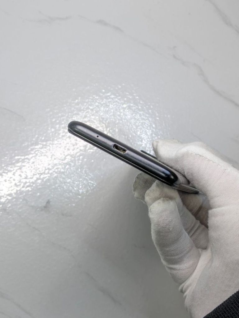 Xiaomi Redmi 6A 2/16GB Black Код:01-200916505. Изображение 10