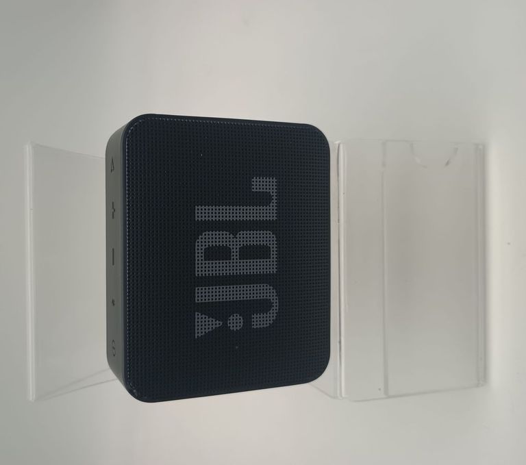 Купити Jbl go essential Б/У