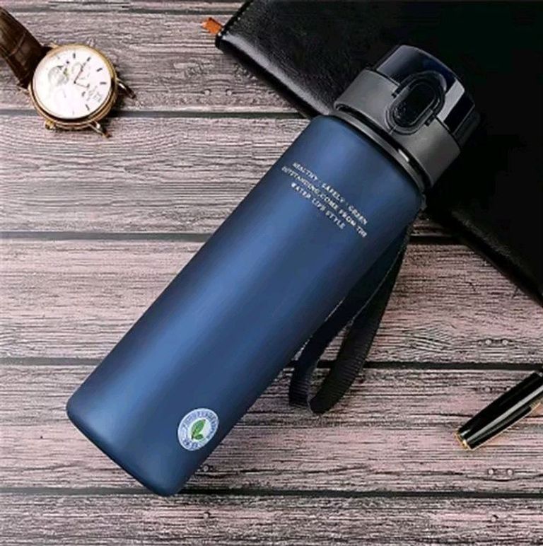 Купити Bottle 400 мл! Б/У