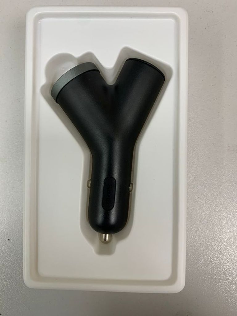 Объявление Y Б/У