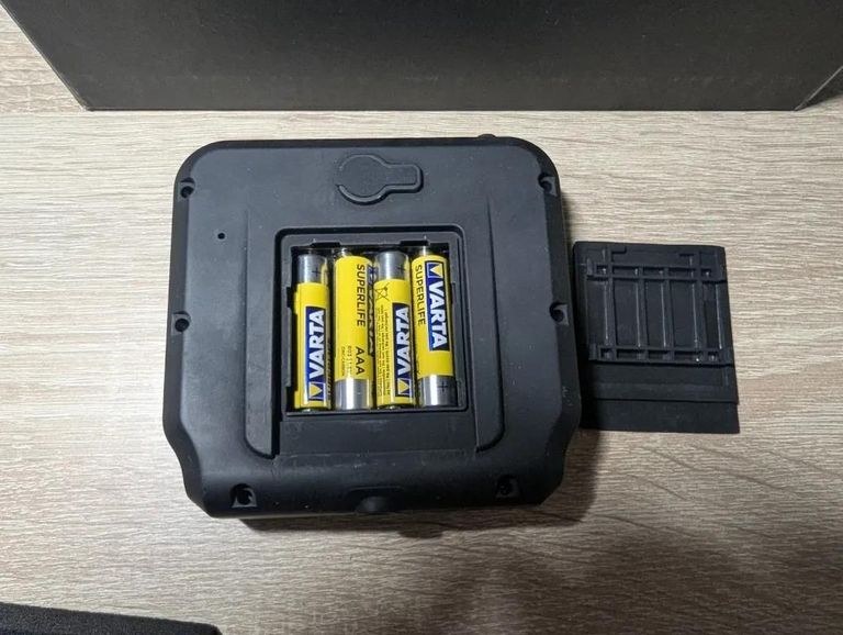 Lucky fl218cs Код:null. Зображення 6