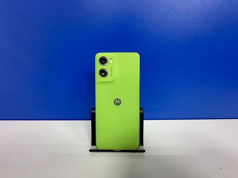 Motorola moto g06 4g 4/256gb Код:01-200919395. Изображение 12