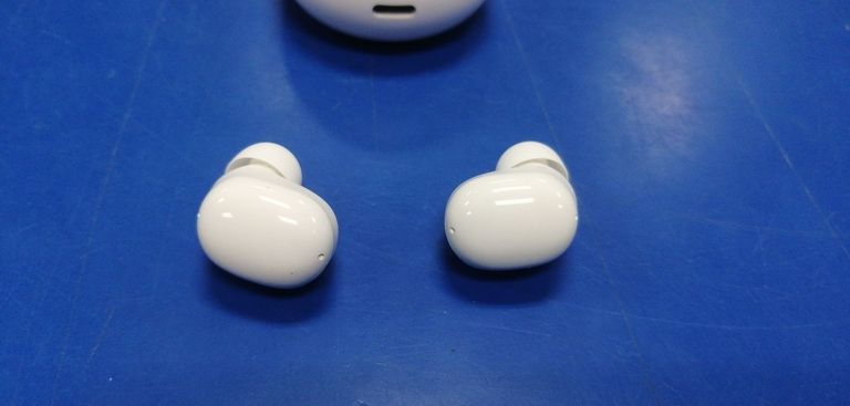 Redmi buds 4 active Код:18-000095447. Зображення 6