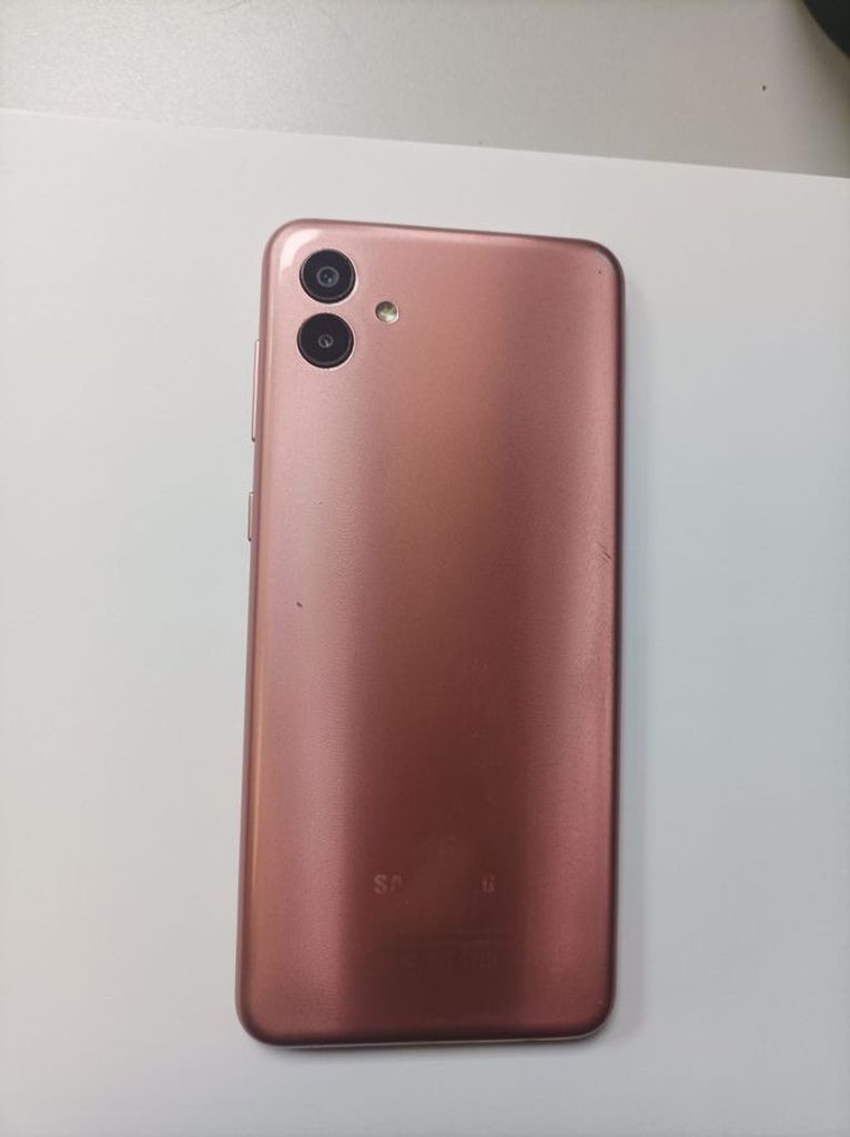 Купить Samsung galaxy a04 4/64gb Б/У