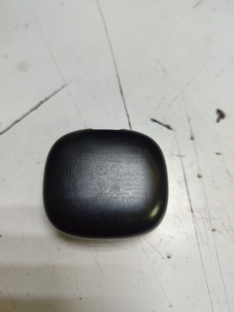 Розпродаж Jbl wave flex, продавець Техноскарб