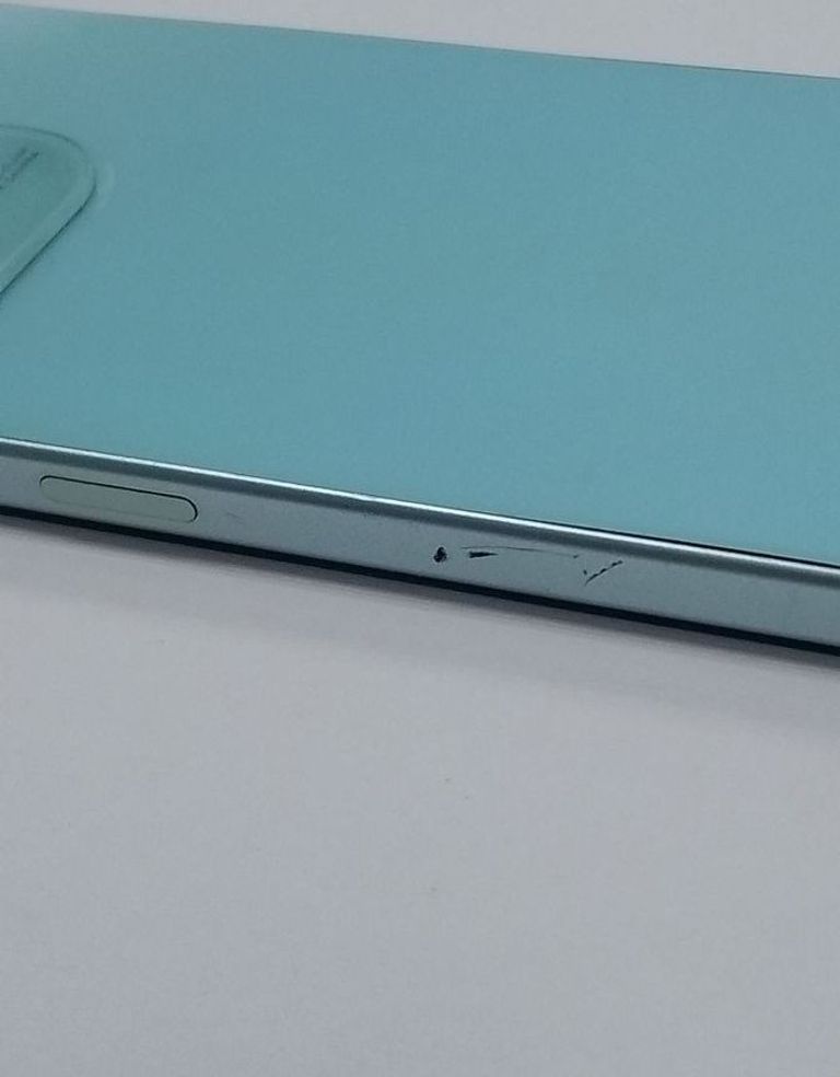 Infinix smart 9 4/128gb Код:01-200920866. Изображение 5