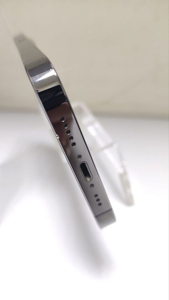 Apple iphone 13 pro 256gb Код:01-200919799. Изображение 10