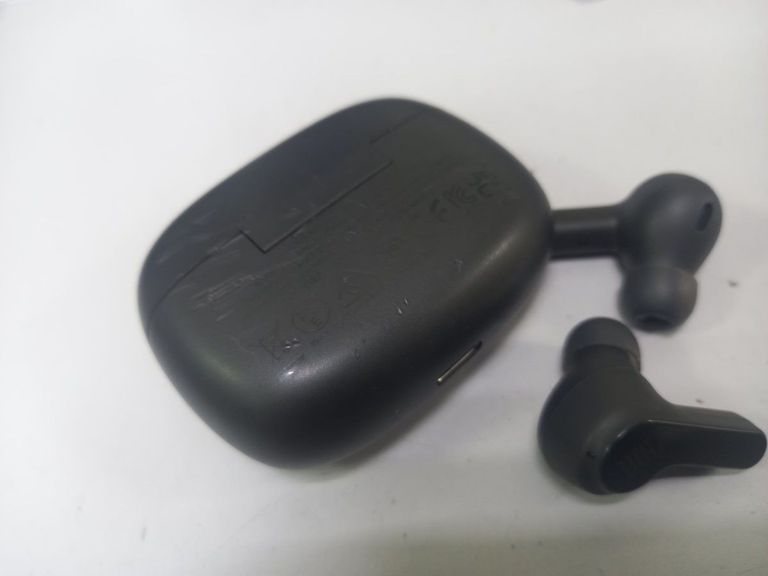 Купити Jbl wave beam Б/У