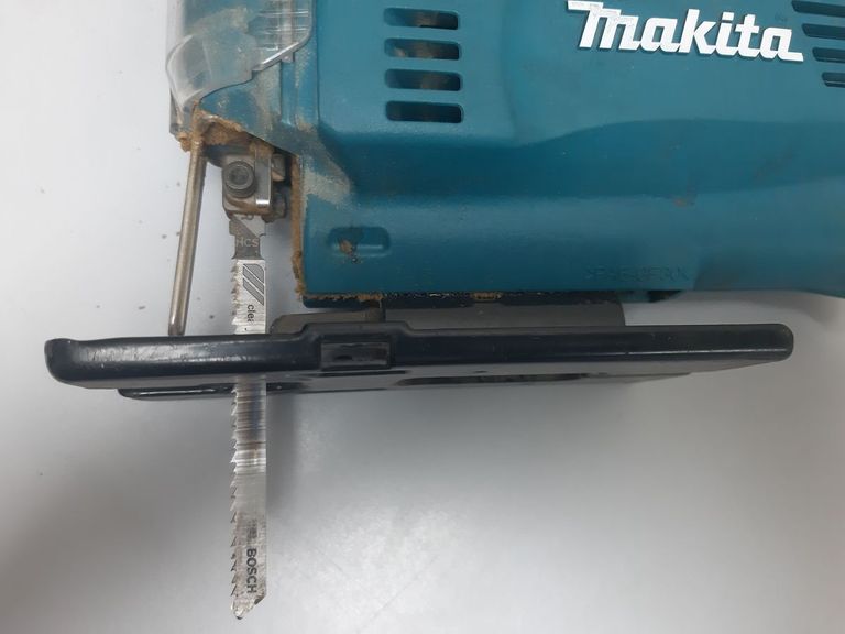 Makita 4326 Код:01-200924015. Зображення 5