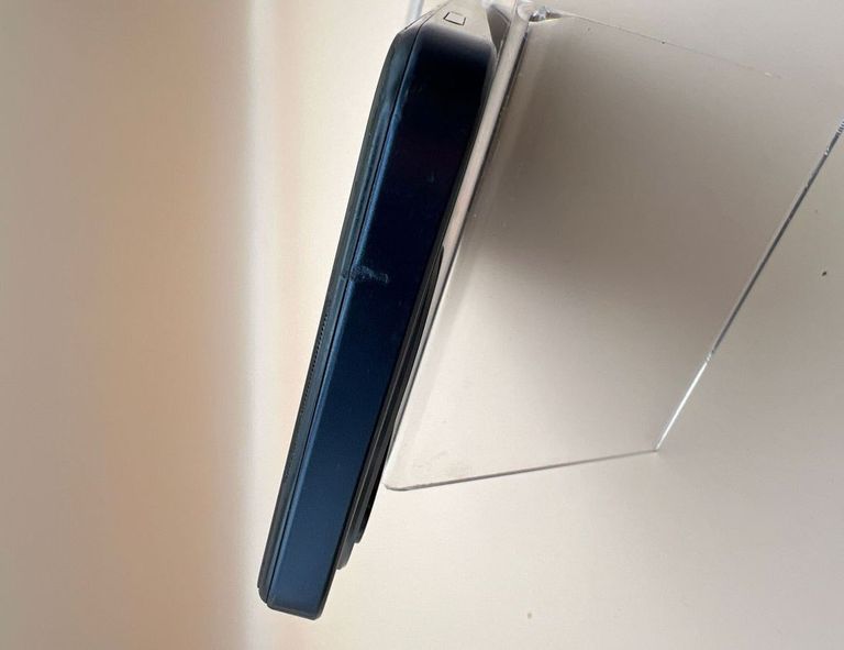 Zte Nubia V60 Design 6/256GB Purple Код:01-200922295. Изображение 8