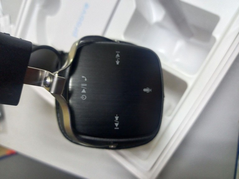 Proove 70’s Legend (APP) Black/Silver (HP70L001AP28) Код:01-200923866. Изображение 5