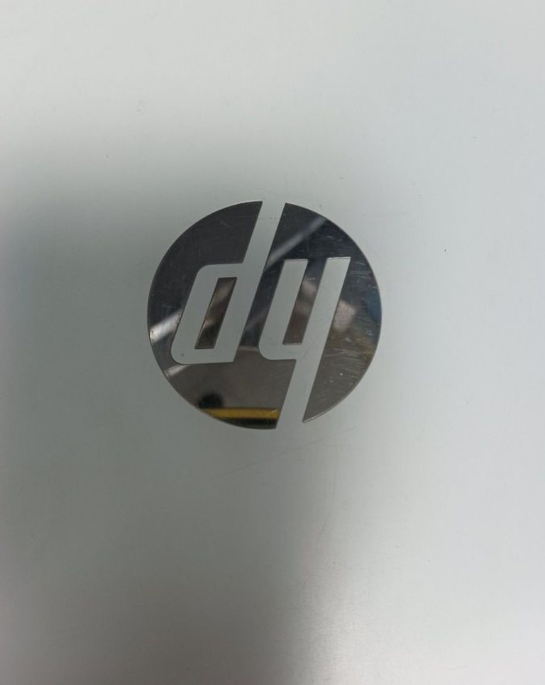 Hp 15/ryzen 3 2300u ddr4/8gb ddr4/hdd 500 gb/ssd 256 gb/*інтегрована Код:01-200924496. Зображення 7