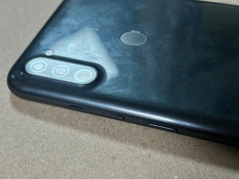 Распродажа Samsung galaxy a11 2/32gb sm-a115f, продавец Техноскарб