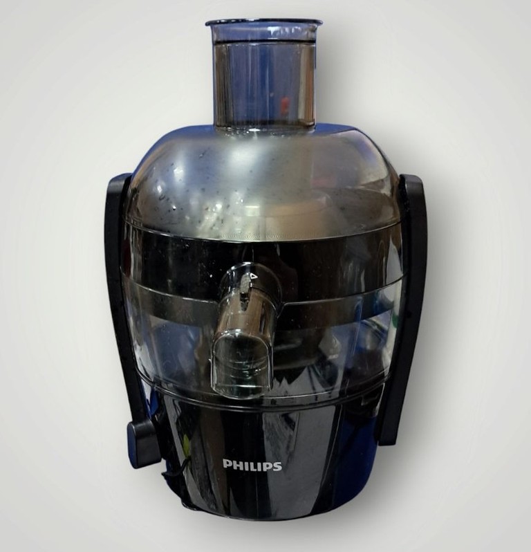 Купить Philips HR1832/00 Б/У