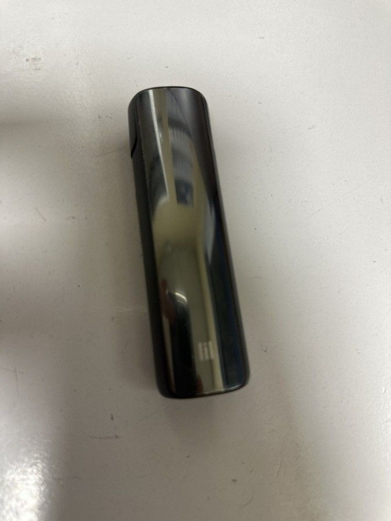 Дешиво Iqos lil solid с ломбарда