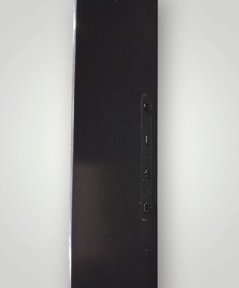 Распродажа Samsung HW-B450F, продавец Техноскарб