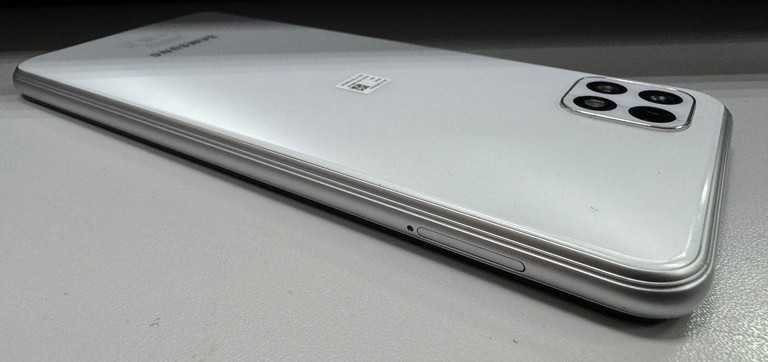 Samsung galaxy a22 5g sm-a226b 4/64gb Код:01-200928092. Изображение 5