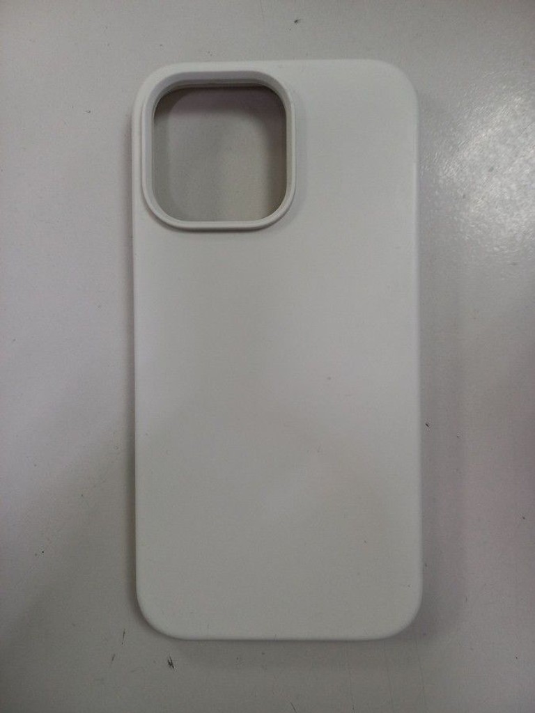 Apple iphone 14 pro max 256gb Код:01-200930149. Изображение 5