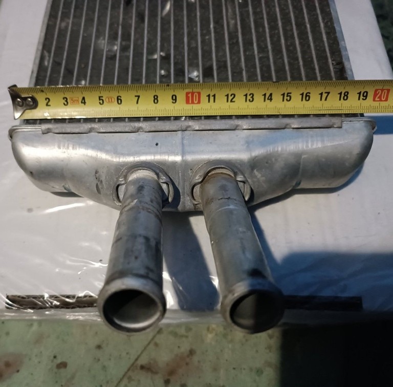 Дешево для Daewoo Lanos з ломбарду