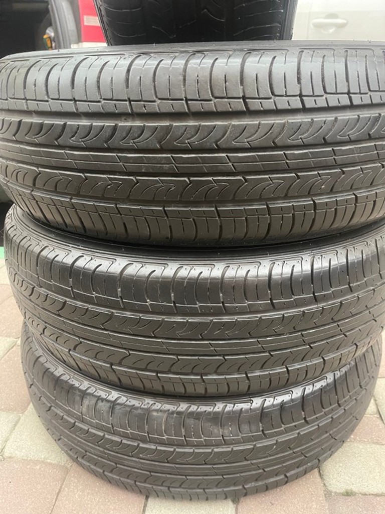 Roadstone Код:null. Зображення 5
