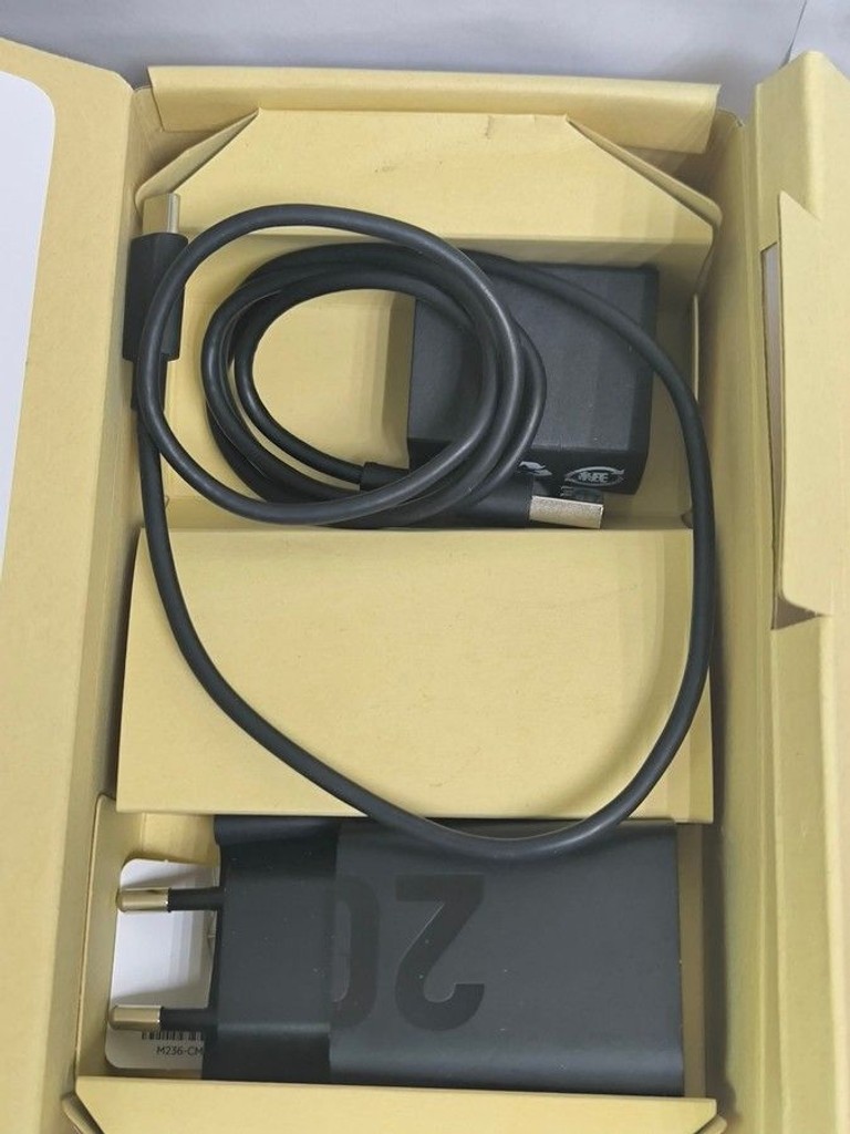 Розпродаж Motorola moto g15 power 8/256gb, продавець Техноскарб