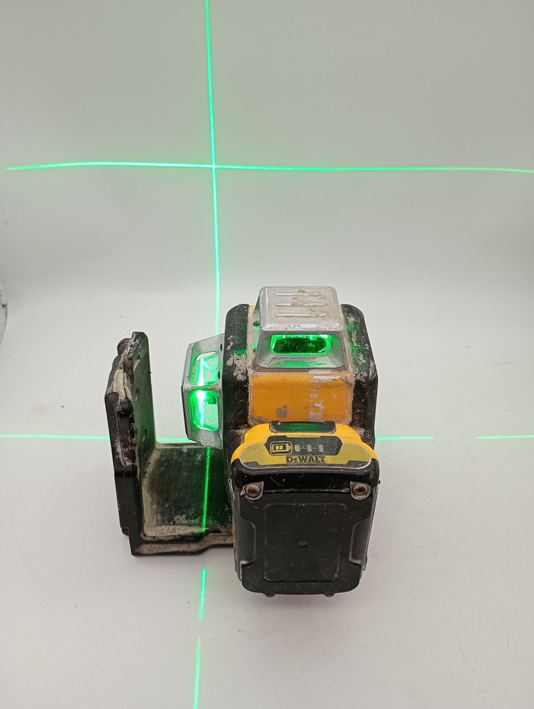 Dewalt DCE089D1G Код:null. Изображение 6