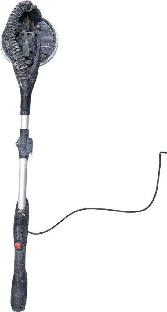 Купить Dnipro-M ws-225s Б/У