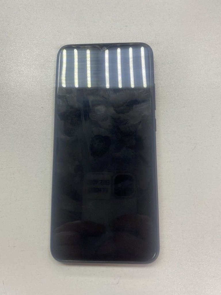 Купити Xiaomi redmi 9a 4/64gb Б/У