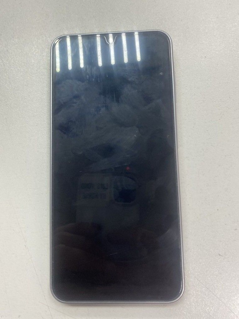 Дешево Samsung galaxy a17 4g 4/128gb з ломбарду