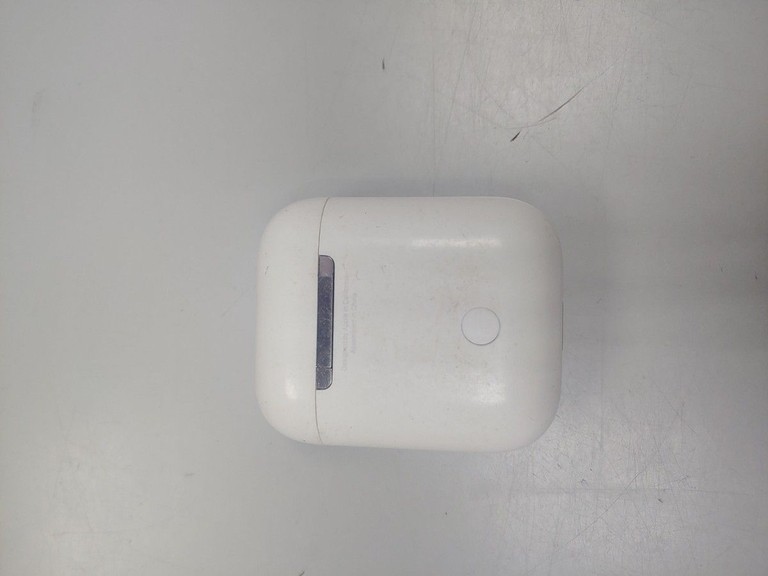 Объявление Apple airpods 2nd generation a1602, a2031, a2032 Б/У