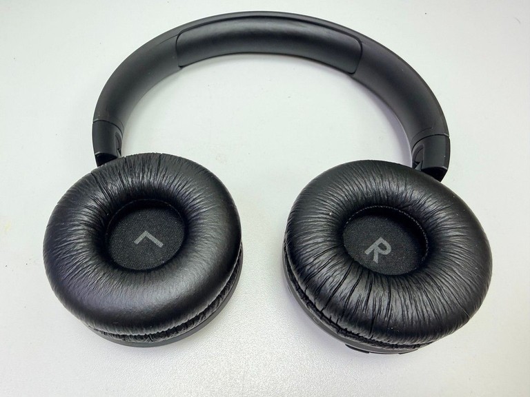 Дешиво Jbl tune 510bt с ломбарда