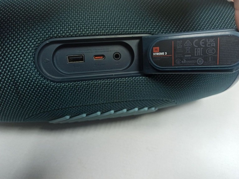 Розпродаж Jbl xtreme 3, продавець Техноскарб