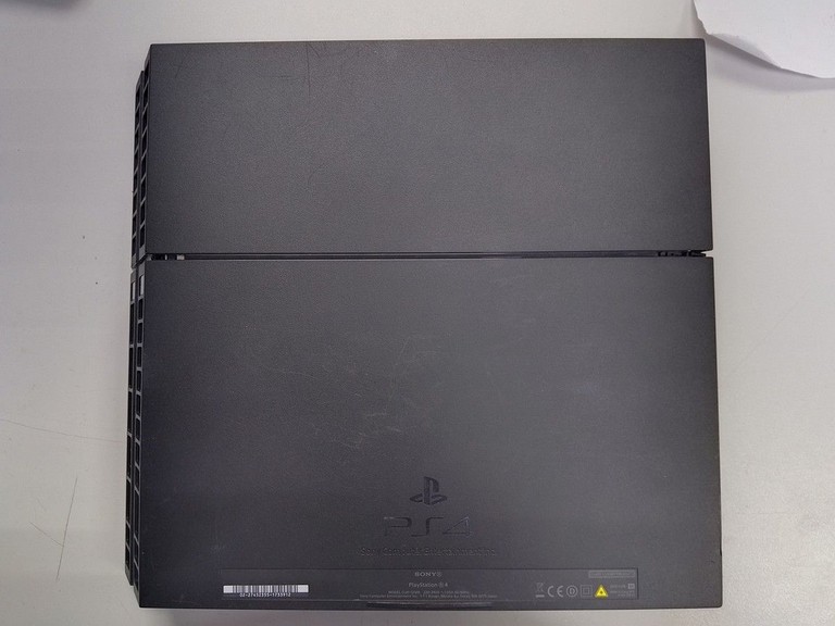 Купити Sony playstation 4 1tb Б/У